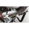 MOTOR COMPLETO 1AD 