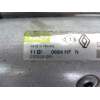 MOTOR ARRANQUE 8200331251 