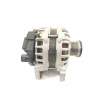 ALTERNADOR 04C903023J 