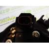 ALTERNADOR CV6T10300GA MS1042113330 