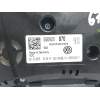CUADRO INSTRUMENTOS 5G6920870 