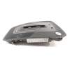 LUZ INTERIOR 80A947135AE 4M0959613B