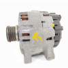 ALTERNADOR 9678048880 