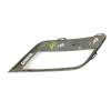 REJILLA PARAGOLPES IZQUIERDA 6J0853665F 