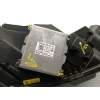 FARO IZQUIERDO 8W6941033D 