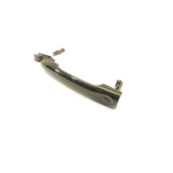 MANETA EXTERIOR DELANTERA IZQUIERDA 242578B 