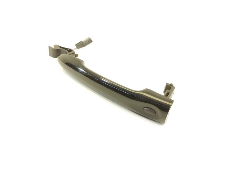 MANETA EXTERIOR DELANTERA IZQUIERDA 242578B 