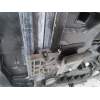 ELEVALUNAS DELANTERO DERECHO 82480D7080STD D29TF2TL 82460D7000