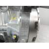 MOTOR COMPLETO G3LF 