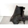 PARAGOLPES TRASERO 50180002R 