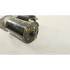 MOTOR ARRANQUE 02M911023P 0001125048
