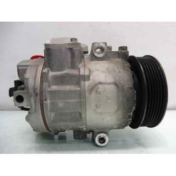 COMPRESOR AIRE ACONDICIONADO 6Q0820808F 