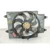 ELECTROVENTILADOR 836000100 