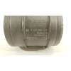 CAUDALIMETRO 55260335 5801903974 0281006604