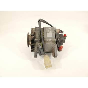 ALTERNADOR 0986041790 