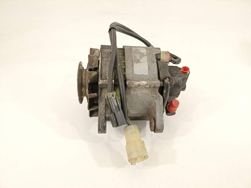 ALTERNADOR 0986041790 