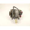 ALTERNADOR 0986041790 