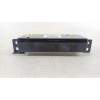 ANTENA 96240AT000 