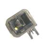 CAMARA 8679002030 