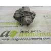 MOTOR ARRANQUE 8200331251 