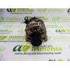ALTERNADOR CV6T10300GA MS1042113330 
