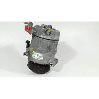 COMPRESOR AIRE ACONDICIONADO 31291929 