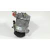 COMPRESOR AIRE ACONDICIONADO 31291929 