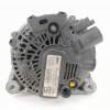 ALTERNADOR 9678048880 