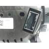 CUADRO INSTRUMENTOS 5G6920870 