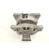 ALTERNADOR 04C903023J 