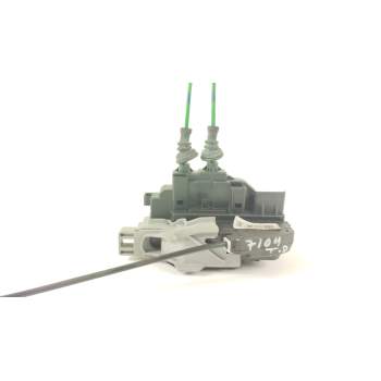 CERRADURA PUERTA TRASERA DERECHA 814202L000 
