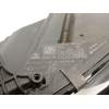 FARO IZQUIERDO 8W6941033D 