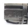 CONMUTADOR DE ARRANQUE 503211R 1927937 