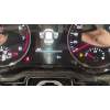 MOTOR COMPLETO G3LF 