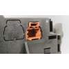 MANDO LUCES 96657288XT COM2005 
