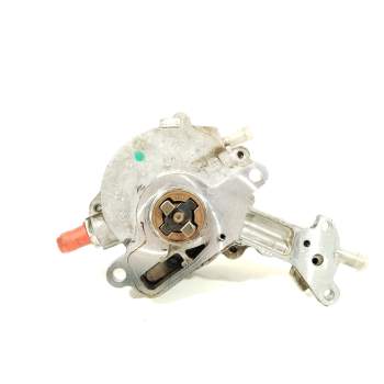 DEPRESOR FRENO / BOMBA VACIO 038145209M 