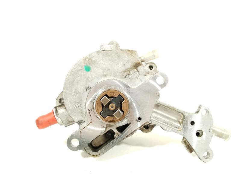 DEPRESOR FRENO / BOMBA VACIO 038145209M 