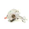 DEPRESOR FRENO / BOMBA VACIO 038145209M 