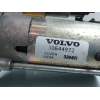 MOTOR ARRANQUE 30644972 
