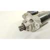 MOTOR ARRANQUE 02M911023P 0001125048