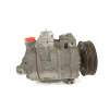 COMPRESOR AIRE ACONDICIONADO 1K0820803F 4471804345