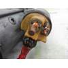 MOTOR ARRANQUE 8200331251 