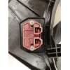 ELECTROVENTILADOR 836000100 