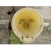 ALTERNADOR 0986041790 