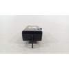 ANTENA 96240AT000 