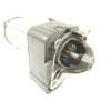 MOTOR ARRANQUE 12418570848 0001172205 