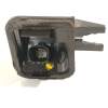 CAMARA 8679002030 