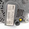 ALTERNADOR 9678048880 
