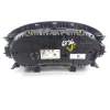 CUADRO INSTRUMENTOS 5G6920870 