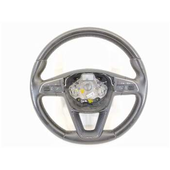 VOLANTE 5F0419091 